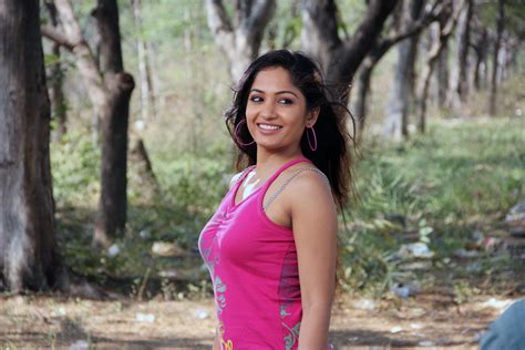 madhavi xnxx|Madhavi Porn Videos .